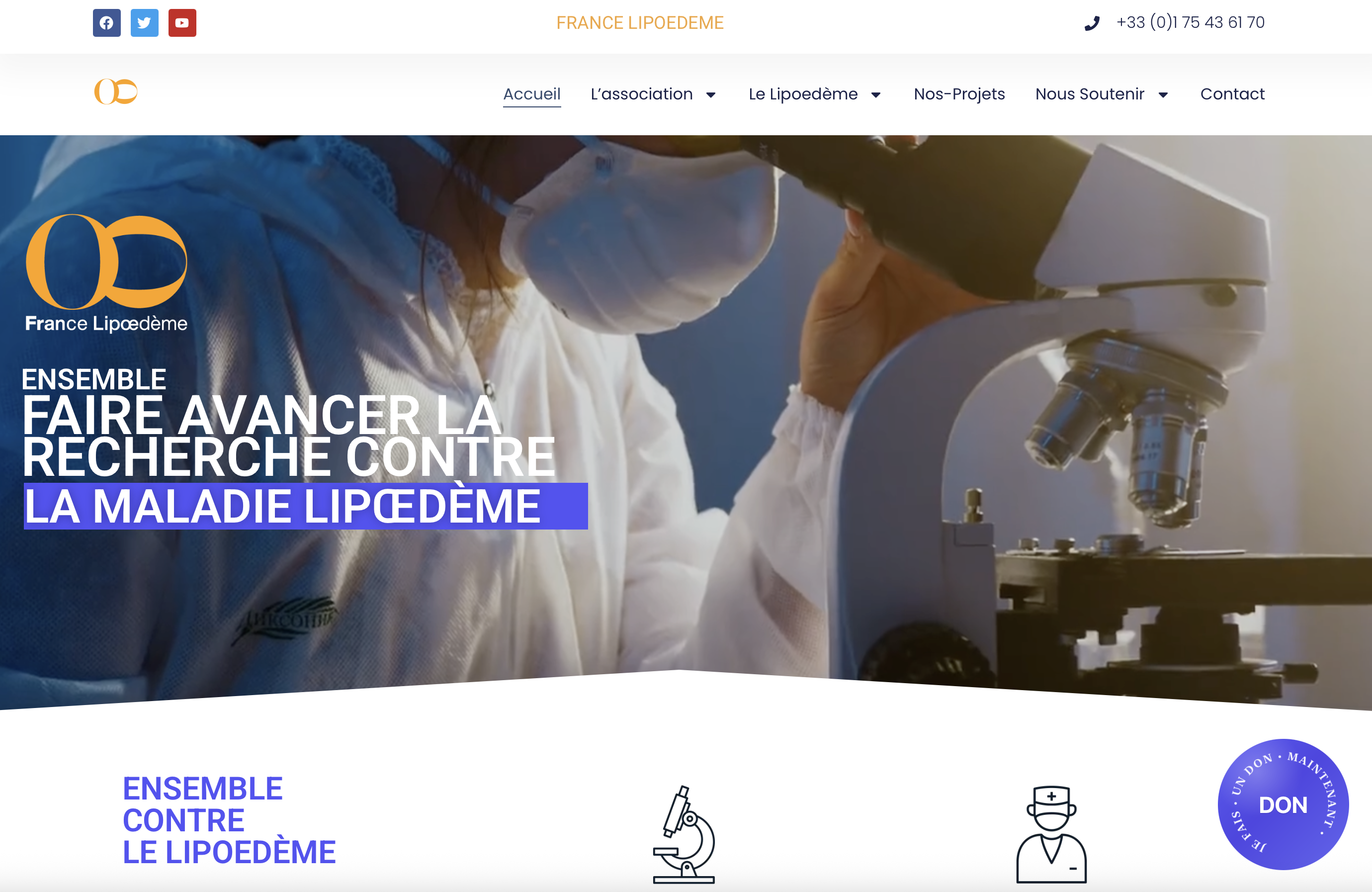 francelipoedeme.net